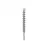 Сверло MILWAUKEE 4932352799 SDS-Max, 52 x 570 мм
