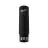 Cheie tubulara cu impact MILWAUKEE ShW 1/2 SKT 12mm