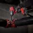 Cheie tubulara cu impact MILWAUKEE ShW 1/2 SKT 12mm