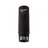 Cheie tubulara cu impact MILWAUKEE ShW 1/2 SKT 14mm