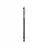Burghiu MILWAUKEE 4932363131 1/4Hex plat p/u lemn, 10 x 152 mm