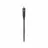 Сверло MILWAUKEE 4932363132 1/4Hex перьевое для дерева, 12 x 152 мм