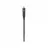 Сверло MILWAUKEE 4932363132 1/4Hex перьевое для дерева, 12 x 152 мм