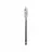 Burghiu MILWAUKEE 4932363133 1/4Hex plat p/u lemn, 13 x 152 mm