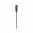 Сверло MILWAUKEE 4932363134 1/4Hex перьевое для дерева, 14 x 152 мм