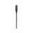 Сверло MILWAUKEE 4932363134 1/4Hex перьевое для дерева, 14 x 152 мм