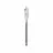 Сверло MILWAUKEE 4932363135 1/4Hex перьевое для дерева, 16 x 152 мм