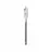 Сверло MILWAUKEE 4932363135 1/4Hex перьевое для дерева, 16 x 152 мм