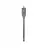 Burghiu MILWAUKEE 4932363136 1/4Hex plat p/u lemn, 18 x 152 mm