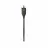 Сверло MILWAUKEE 4932363137 1/4Hex перьевое для дерева, 19 x 152 мм