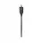 Сверло MILWAUKEE 4932363137 1/4Hex перьевое для дерева, 19 x 152 мм