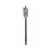 Burghiu MILWAUKEE 4932363138 1/4Hex plat p/u lemn, 20 x 152 mm