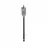 Burghiu MILWAUKEE 4932363138 1/4Hex plat p/u lemn, 20 x 152 mm