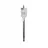 Сверло MILWAUKEE 4932363140 1/4Hex перьевое для дерева, 24 x 152 мм
