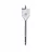 Burghiu MILWAUKEE 4932363145 1/4Hex plat p/u lemn, 32 x 152 mm