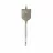 Сверло MILWAUKEE 4932363146 1/4Hex перьевое для дерева, 36 x 152 мм