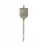 Сверло MILWAUKEE 4932363146 1/4Hex перьевое для дерева, 36 x 152 мм