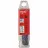 Сверло MILWAUKEE 4932363459 HSSR DIN338 для металла, 2.5 x 57 мм