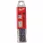 Сверло MILWAUKEE 4932363464 HSSR DIN338 для металла, 3 x 61 мм