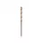 Burghiu MILWAUKEE 4932363632 p/u beton cu coada cilindrica, 4.5 x 85 mm
