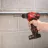Сверло MILWAUKEE 4932363635 для бетона с цилиндрическим хвостовиком, 5.5 x 85 мм