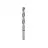 Burghiu MILWAUKEE 4932363650 p/u beton cu coada cilindrica, 14 x 150 mm