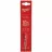 Сверло MILWAUKEE 4932363651 для дерева с центрирующим наконечником, 3 x 60 mm