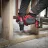 Сверло MILWAUKEE 4932363651 для дерева с центрирующим наконечником, 3 x 60 mm
