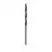 Burghiu MILWAUKEE 4932363652 p/u lemn cu varf de centrare, 4 x 75 mm