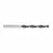 Burghiu MILWAUKEE cu varf de centrare, 6x97mm