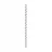 Burghiu MILWAUKEE elicoidal pentru lemn, 10x460mm