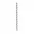 Burghiu MILWAUKEE pentru lemn, 14x460mm