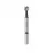 Burghiu MILWAUKEE Forstner, 10x90mm