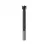 Burghiu MILWAUKEE Forstner, 12x90mm