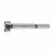 Сверло MILWAUKEE Forstner, 20x90мм