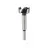 Burghiu MILWAUKEE Forstner, 25x90mm