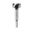 Burghiu MILWAUKEE Forstner, 30x90mm