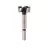 Burghiu MILWAUKEE Forstner, 32x90mm