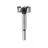 Burghiu MILWAUKEE Forstner, 35x90mm