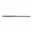 Burghiu MILWAUKEE SDS+ MX2 10buc, 10x210 mm