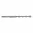 Burghiu MILWAUKEE SDS+ MX2 10buc, 12 x 210 mm