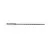 Сверло MILWAUKEE SDS+ M2, 6x210 мм