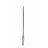Сверло MILWAUKEE SDS+ M2, 6x210 мм