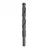 Сверло MILWAUKEE HSSR DIN338, 14x160 мм