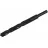 Burghiu MILWAUKEE HSSR DIN338, 15x169 mm