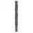 Burghiu MILWAUKEE HSSR DIN338, 17x184 mm
