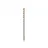 Burghiu MILWAUKEE HSSCo DIN338, 1.5x40 mm