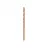Burghiu MILWAUKEE HSSCo DIN338, 3x61 mm