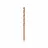Burghiu MILWAUKEE HSSCo DIN338, 4.2 x 75 mm