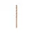 Burghiu MILWAUKEE HSSCo DIN338, 4.2 x 75 mm